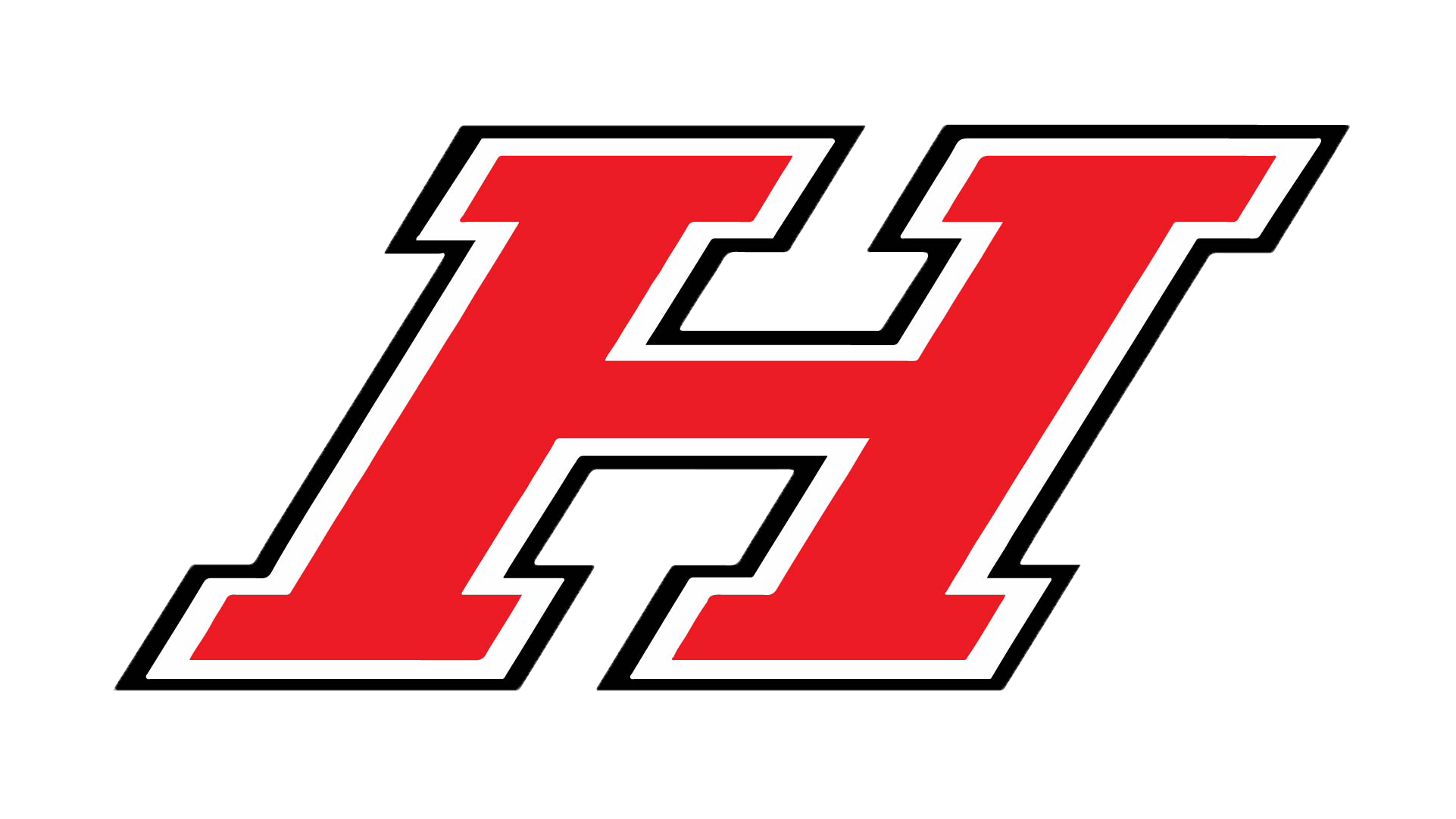 Hilldale High School Athletics