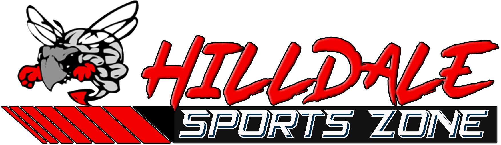 Hilldale High School Athletics